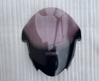 Parbriz MRA Suzuki  GSF1250S 07-16 GSF650S 05-08 GSF1200S 06 Bandit