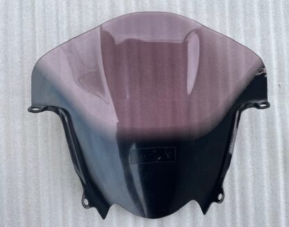 Parbriz MRA Suzuki  GSF1250S 07-16 GSF650S 05-08 GSF1200S 06 Bandit - imagine 2