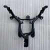 Suport Far Suzuki  GSF1250S 07-16 GSF650S 05-08 GSF1200S 06 Bandit