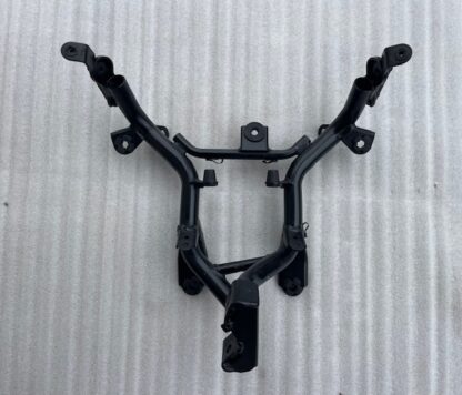 Suport Far Suzuki  GSF1250S 07-16 GSF650S 05-08 GSF1200S 06 Bandit