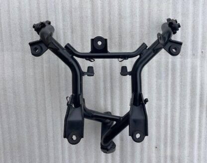 Suport Far Suzuki  GSF1250S 07-16 GSF650S 05-08 GSF1200S 06 Bandit - imagine 2