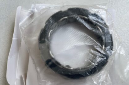 Ambreiaj pornire (starter kuppung) Yamaha R1 04-08  FZ1 FZ8 - imagine 2