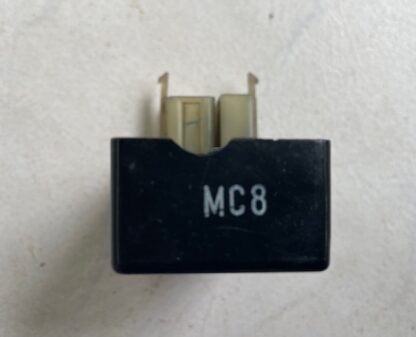 CDI  CF423 (MC8) Honda XL500R (PD02) FT500 (PC07) VT500 82-83 - imagine 2