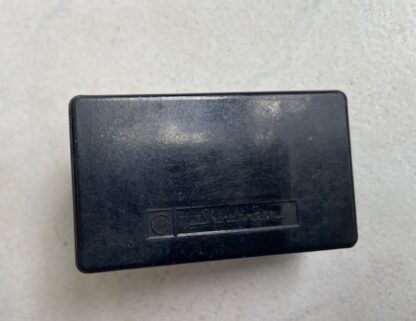 CDI  CF423 (MC8) Honda XL500R (PD02) FT500 (PC07) VT500 82-83 - imagine 3