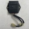 CDI Suzuki GS500E GS 500 E (GM51B)