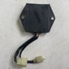 CDI Suzuki GS500E GS 500 E (GM51B) - imagine 2