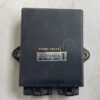 CDI Suzuki GSX 750 F  GSX750F (GR78A)  32900-20C10 1988-1997