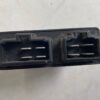 CDI Suzuki GSX 750 F  GSX750F (GR78A)  32900-20C10 1988-1997 - imagine 2