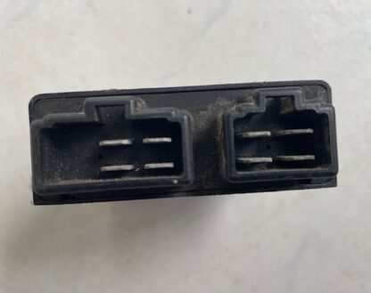 CDI Suzuki GSX 750 F  GSX750F (GR78A)  32900-20C10 1988-1997 - imagine 2