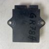 CDI Suzuki GSX 750 F  GSX750F (GR78A)  32900-20C10 1988-1997 - imagine 3