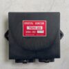 Yamaha FZR 600  FZR600 (3RH) 1989-1993 CDI  TID14-83