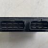 Yamaha FZR 600  FZR600 (3RH) 1989-1993 CDI  TID14-83 - imagine 2