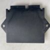 Yamaha FZR 600  FZR600 (3RH) 1989-1993 CDI  TID14-83 - imagine 3