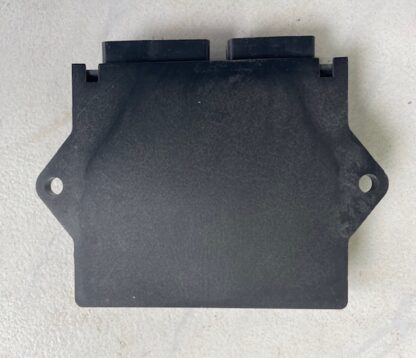 Yamaha FZR 600  FZR600 (3RH) 1989-1993 CDI  TID14-83 - imagine 3