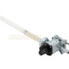 Honda CB600F CB 600 F  Hornet 1998-2002 Robinet benzina