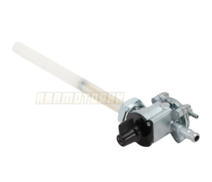 Honda CB600F CB 600 F  Hornet 1998-2002 Robinet benzina