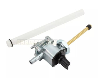 Honda CB600F CB 600 F  Hornet 1998-2002 Robinet benzina - imagine 2