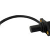 Senzor viteza Honda CB600F Hornet CBF600 CB600N CBR900RR