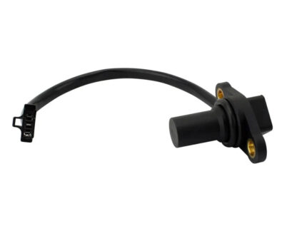Senzor viteza Honda CB600F Hornet CBF600 CB600N CBR900RR
