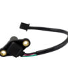 Senzor viteza Honda CB600F Hornet CBF600 CB600N CBR900RR - imagine 4