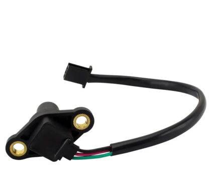 Senzor viteza Honda CB600F Hornet CBF600 CB600N CBR900RR - imagine 4