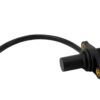 Senzor viteza Honda CB600F Hornet CBF600 CB600N CBR900RR - imagine 5