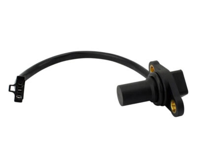 Senzor viteza Honda CB600F Hornet CBF600 CB600N CBR900RR - imagine 5
