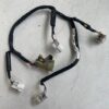 Cablaj bobine inductie Honda CBR1000RR CBR 1000 RR (SC57) 2004-2007