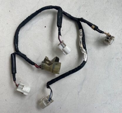 Cablaj bobine inductie Honda CBR1000RR CBR 1000 RR (SC57) 2004-2007