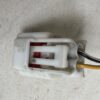 Cablaj bobine inductie Honda CBR1000RR CBR 1000 RR (SC57) 2004-2007 - imagine 2