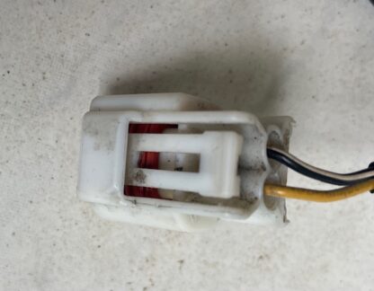 Cablaj bobine inductie Honda CBR1000RR CBR 1000 RR (SC57) 2004-2007 - imagine 2