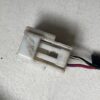 Cablaj bobine inductie Honda CBR1000RR CBR 1000 RR (SC57) 2004-2007 - imagine 3