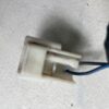 Cablaj bobine inductie Honda CBR1000RR CBR 1000 RR (SC57) 2004-2007 - imagine 4