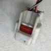 Cablaj bobine inductie Honda CBR1000RR CBR 1000 RR (SC57) 2004-2007 - imagine 5