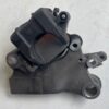 Honda NC700X (RC63) ABS  2012-2014  Etiera frana spate - imagine 2