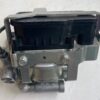 Honda NC700X (RC63) ABS  2012-2014  Modul ABS