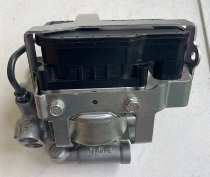 Honda NC700X (RC63) ABS  2012-2014  Modul ABS