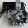 Honda NC700X (RC63) ABS  2012-2014  Modul ABS - imagine 2