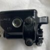Honda NC700X (RC63) ABS  2012-2014  Pompa frana fata
