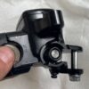 Honda NC700X (RC63) ABS  2012-2014  Pompa frana fata - imagine 5