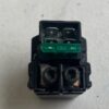 Releu pornire  Kawasaki ER5 ER-5  ER500 ER 500 Twister 1997-2006