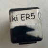 Releu pornire  Kawasaki ER5 ER-5  ER500 ER 500 Twister 1997-2006 - imagine 2