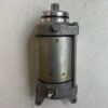 Starter motor electromotor Kawasaki GPZ 500 S EN 450 EN 500 ER 500 KLE 500