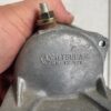 Starter motor electromotor Kawasaki GPZ 500 S EN 450 EN 500 ER 500 KLE 500 - imagine 3