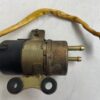 Pompa benzina 6mm Yamaha XV535  FJ1200