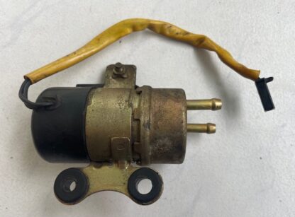 Pompa benzina 6mm Yamaha XV535  FJ1200