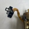 Pompa benzina 6mm Yamaha XV535  FJ1200 - imagine 3