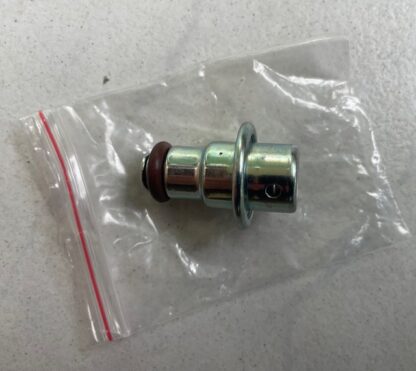Regulator presiune combustibil Suzuki GSX-R GSXR1000 07-18 GSXR600 GSXR750 08-18