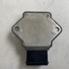 Releu incarcare original SH633-12 Honda CB CBR - imagine 3