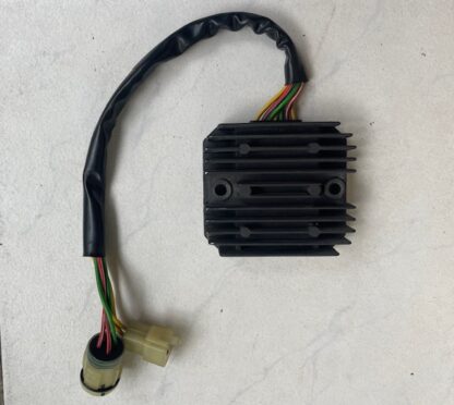 Releu Incarcare SH538D-13 Honda XRV750 XRV 750  (RD07) Africa Twin  1993-2003